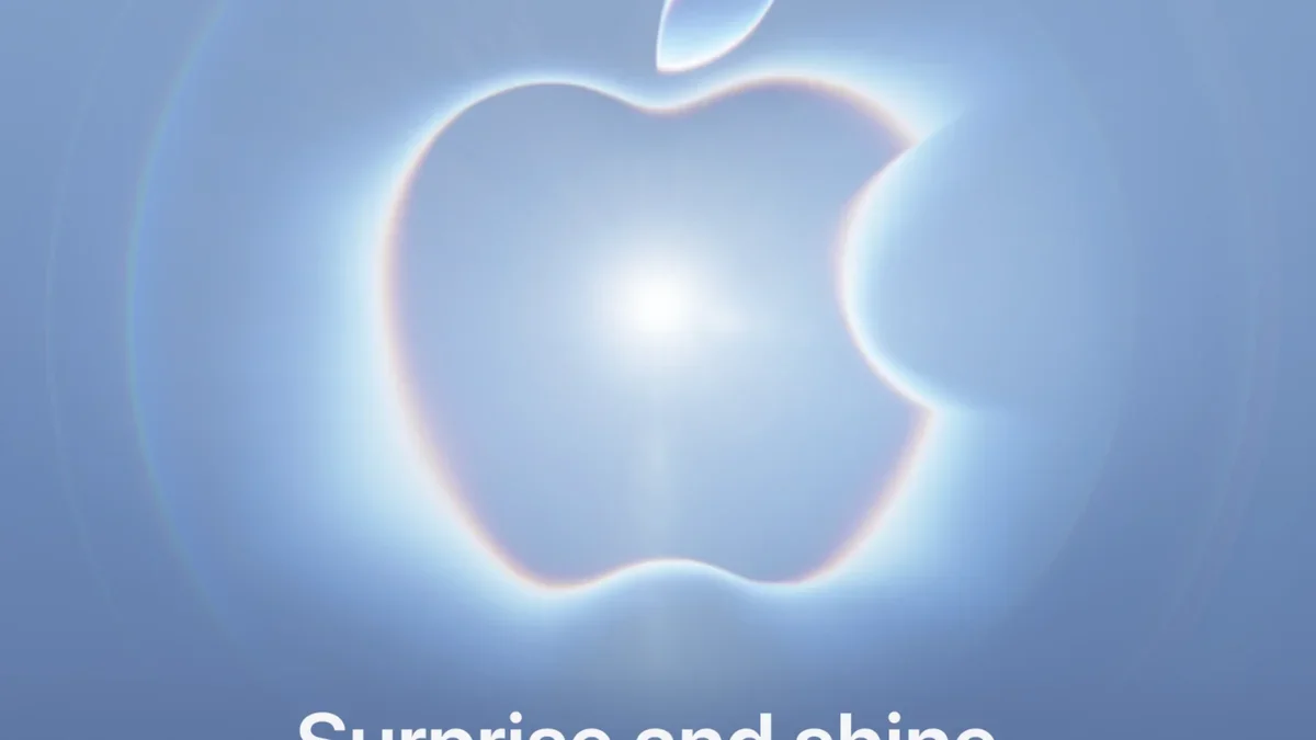 iPhone Duo: dobrável da Apple surge com preço estimado de US$ 2.000