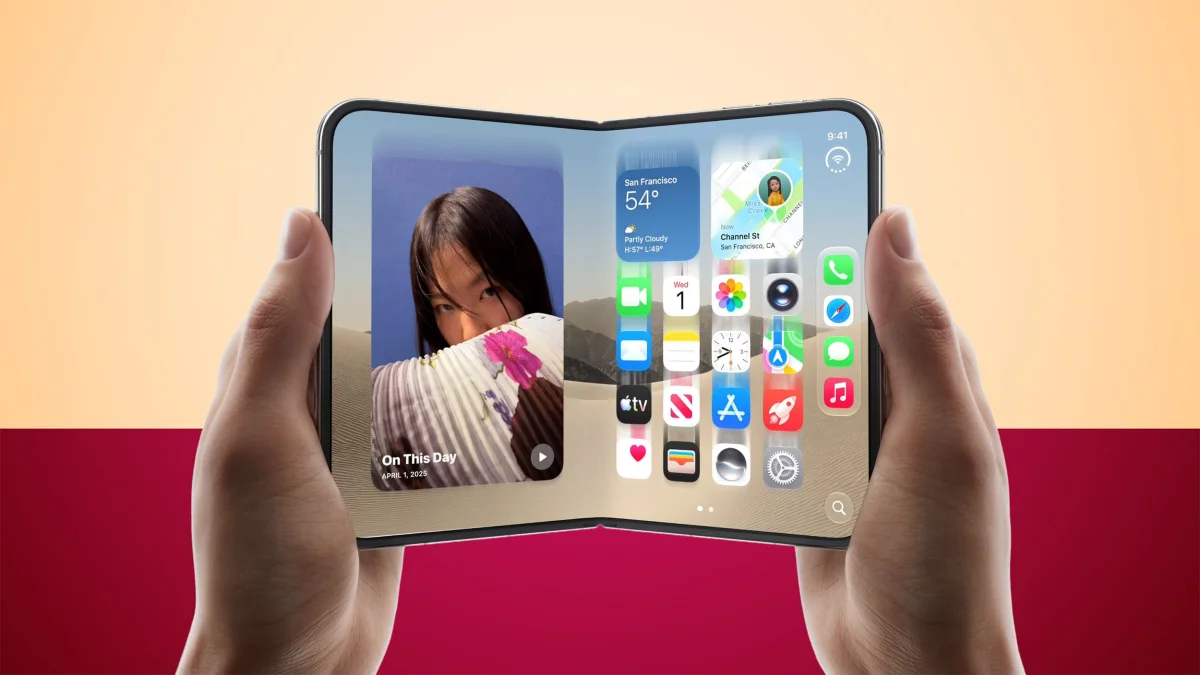 iPhone Duo é jailbreakado no lançamento pelo grupo Calif