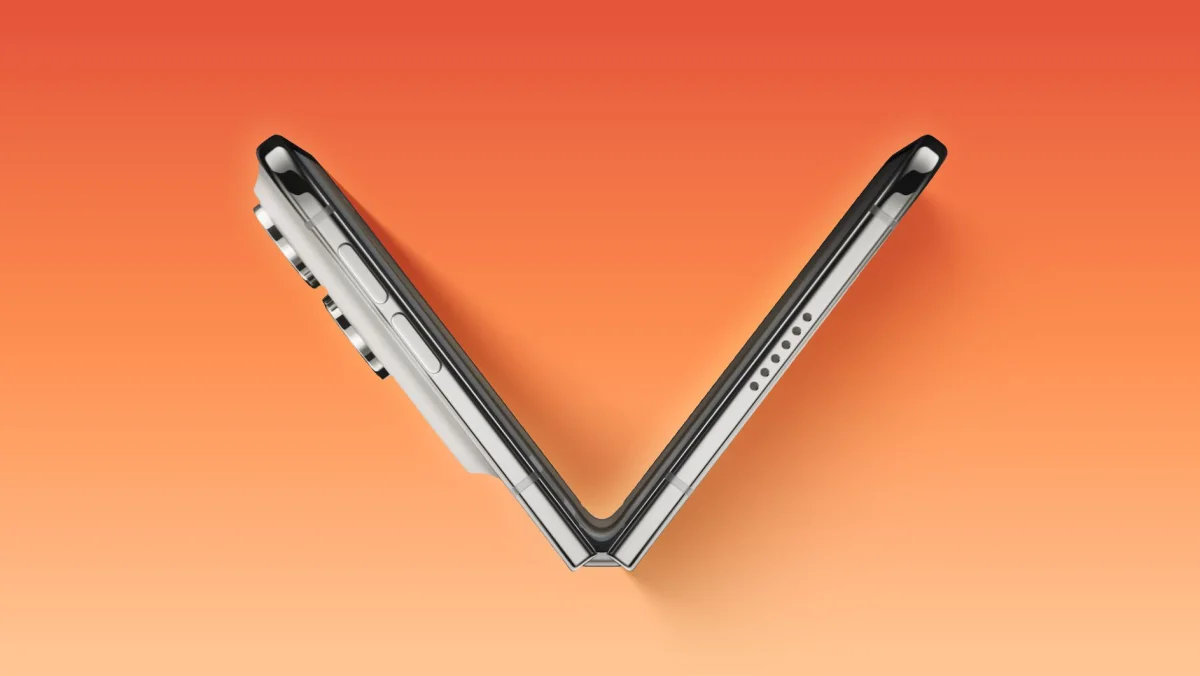iPhone Duo: estoque limitado e preço inicial de $1.999