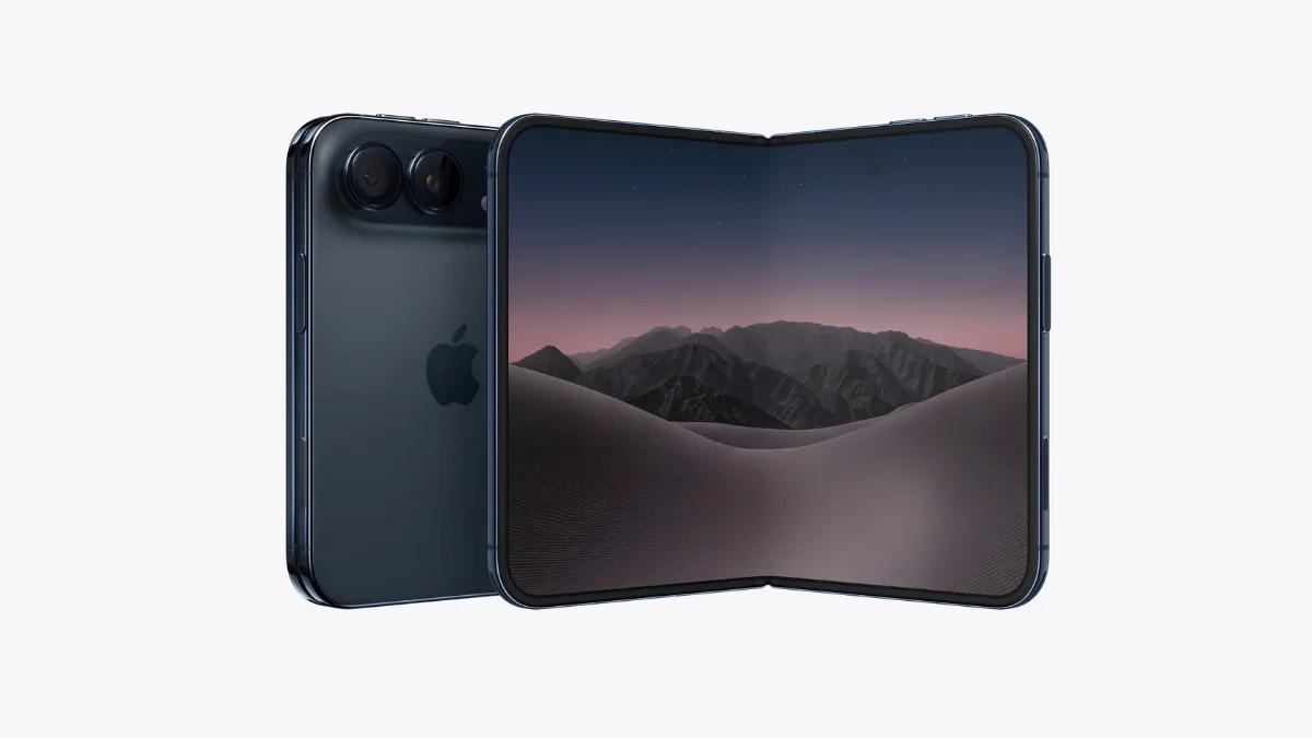 iPhone Duo limita compra a duas unidades por cliente