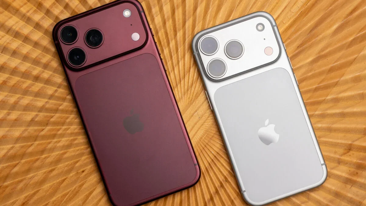 iPhone Handoff: um número agora funciona em dois iPhones
