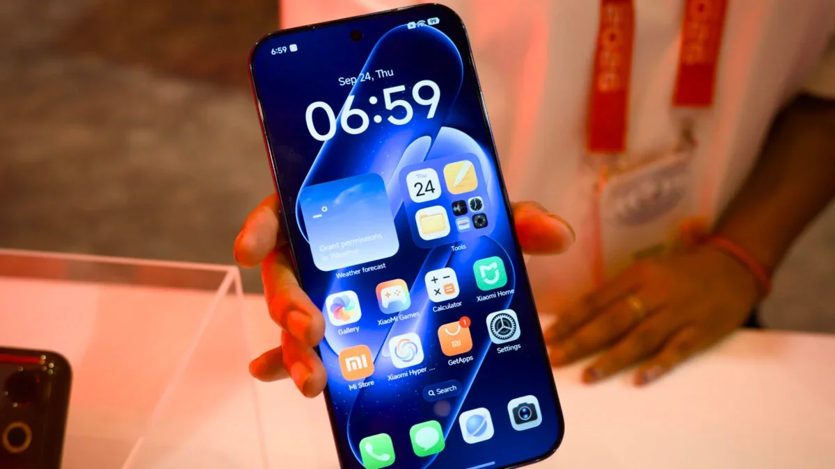 iPhone: hub inteligente reforça que smartphone segue no centro