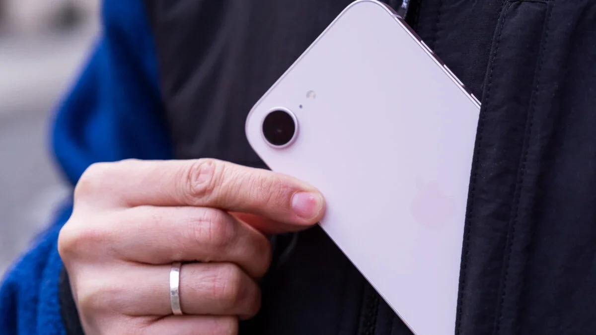 iPhone Pro: preço inicial sobe US$100 para US$1.199