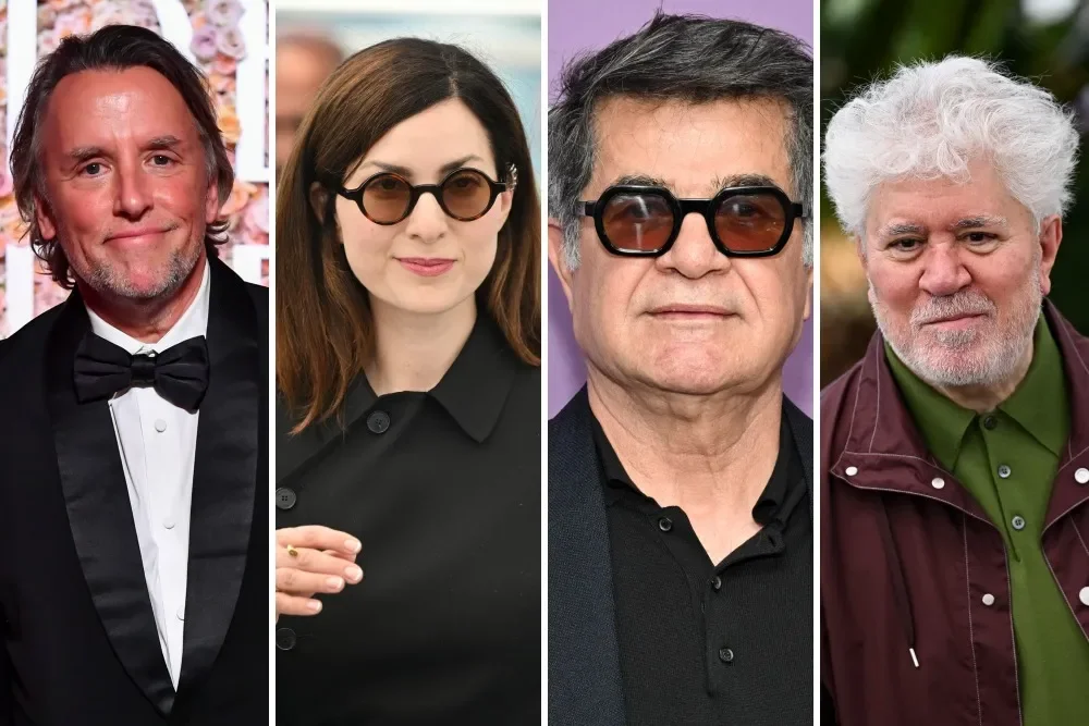 IRIS: Linklater e Almodóvar apoiam proteção a cinemas independentes