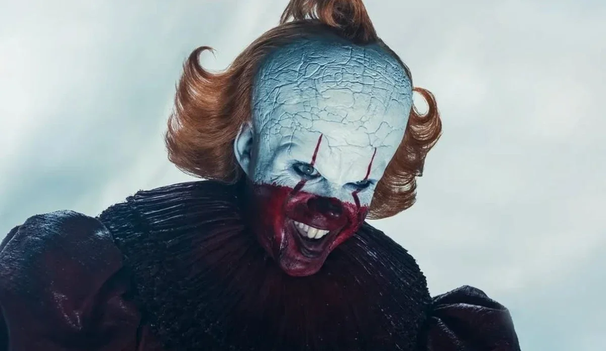 IT: Bem-vindos a Derry destaca massacre da Gangue Bradley