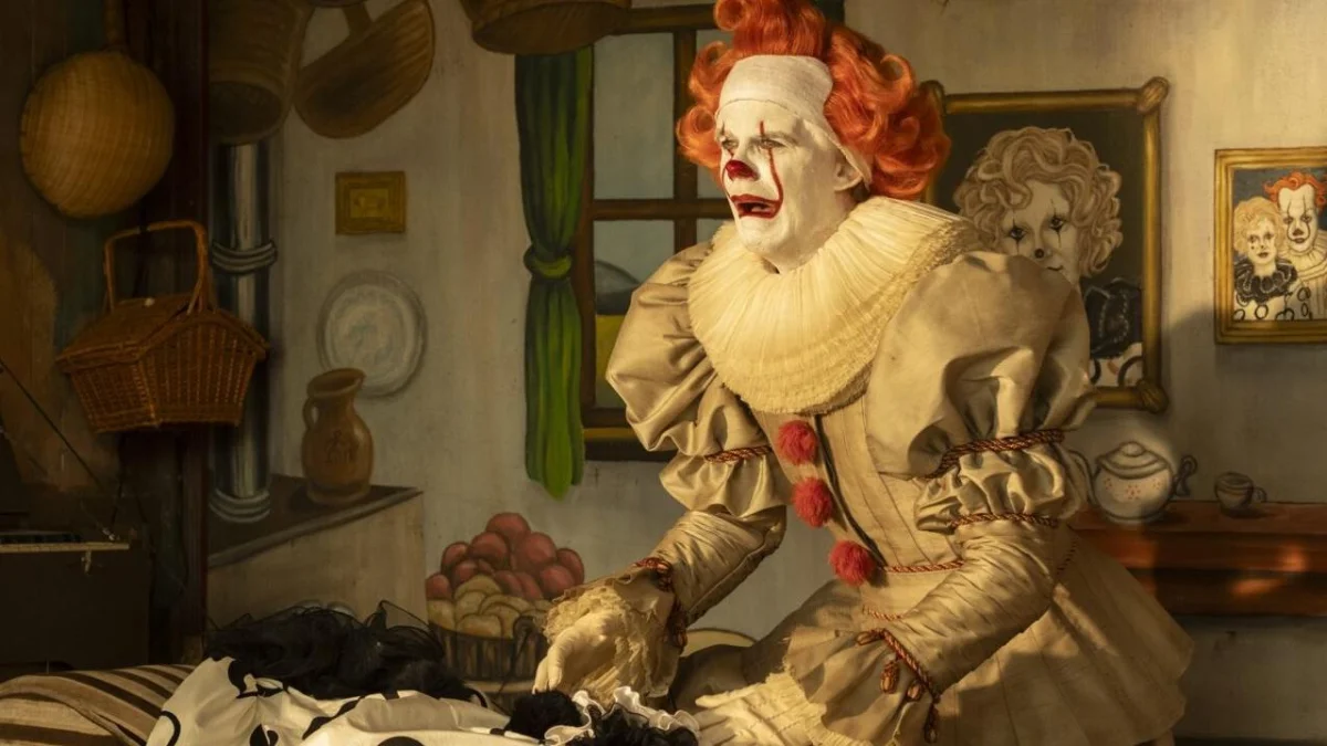 It: Bem-Vindos a Derry foca no Massacre da Gangue Bradley na 2ª temporada