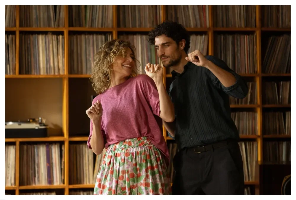 It Will Happen Tonight: romcom previsível vira alvo por cena controversa
