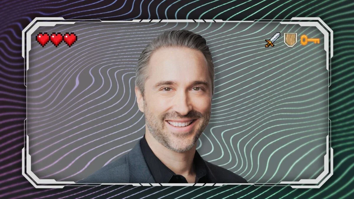 Jack Buser: como a IA do Google Cloud adicionou 30.000 horas