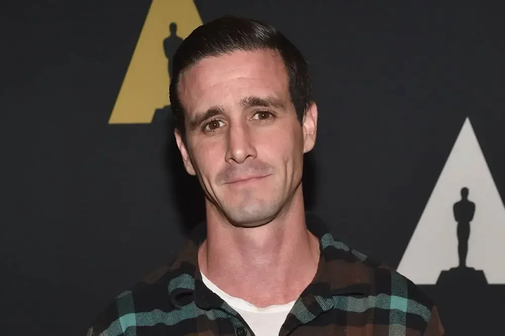 James Ransone excluído do In Memoriam do Emmy