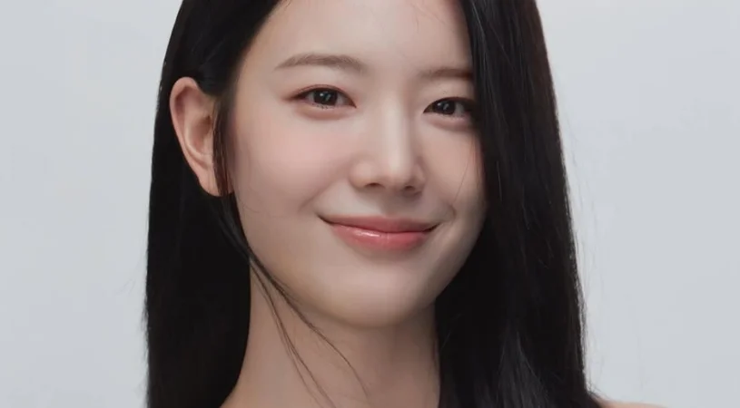 Jang Gyuri: deixou o fromis_9 para focar na atuação na tvN