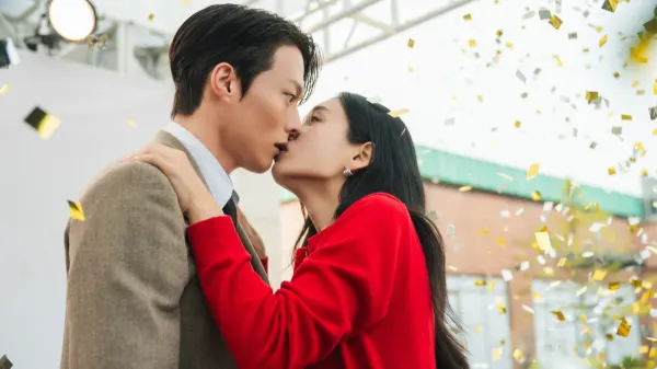 Jang Ki-yong: 6 papéis do gumiho ao assassino profissional