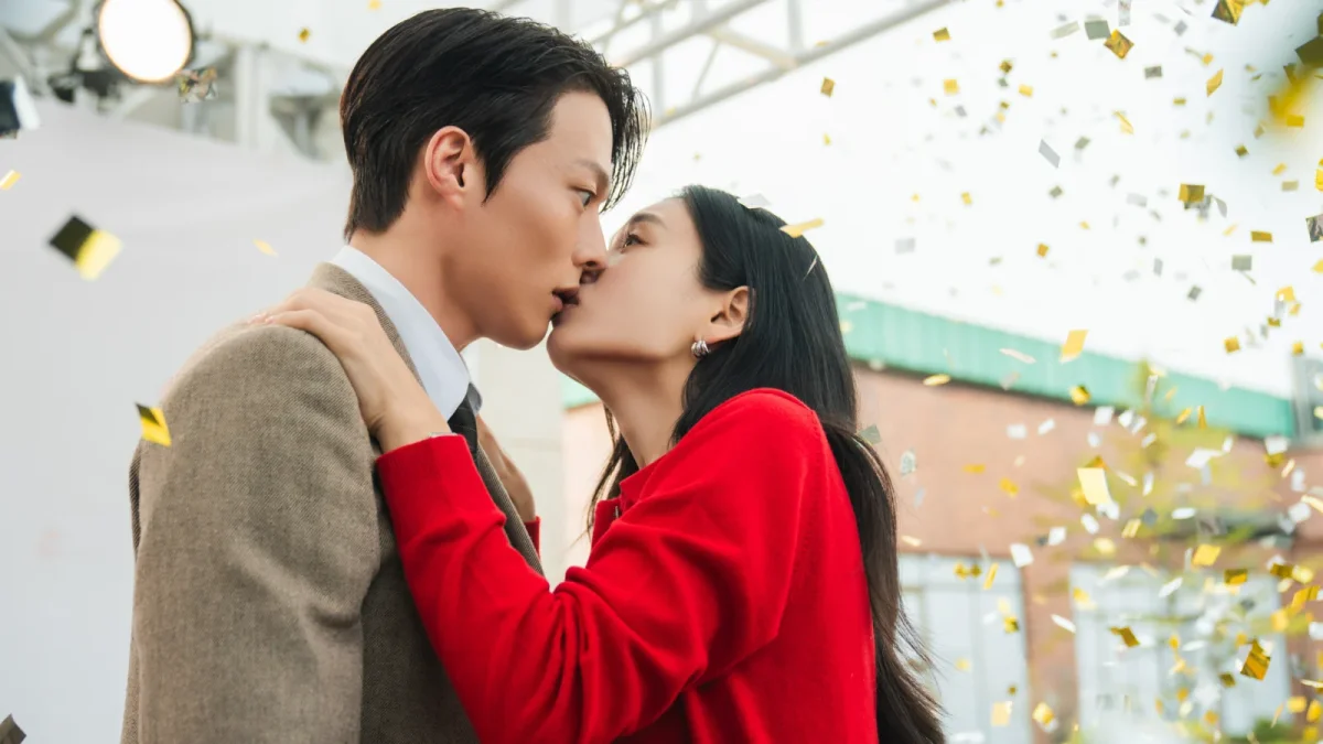 Jang Ki-yong: 6 papéis do gumiho ao assassino profissional