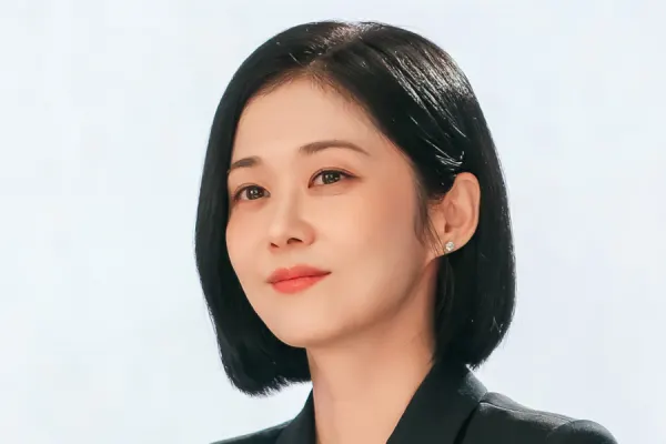 Jang Nara volta como CEO Cha Eun Kyung em Good Partner 2