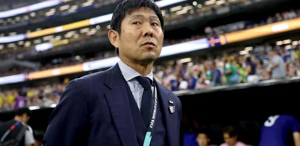 Japão aposta em cinco mudanças para reforçar defesa