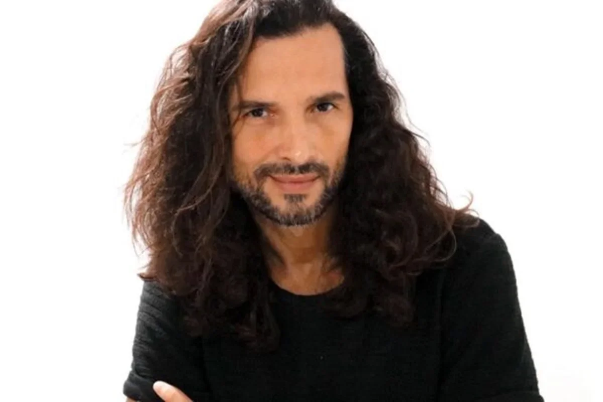Jeff Machado: júri dos acusados e mistério do pagamento