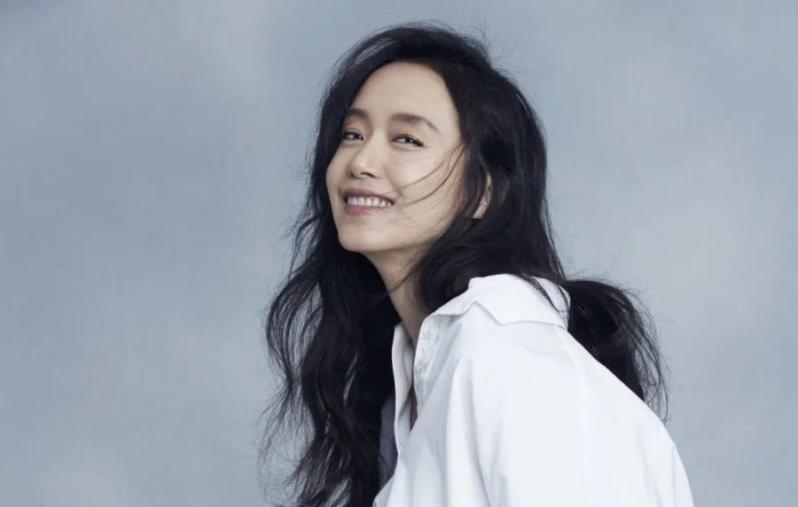 Jeon Do Yeon indicada ao Gotham Awards por Possible Love