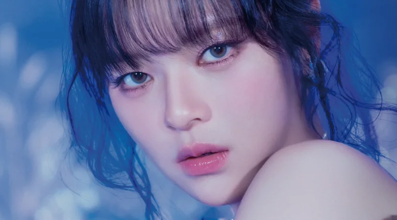 Jeongyeon assina com VARO Entertainment para explorar a atuação