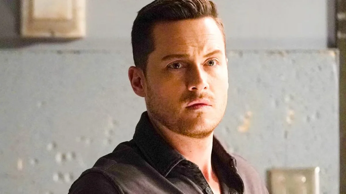 Jesse Lee Soffer: protagoniza Strike Force como agente da DEA