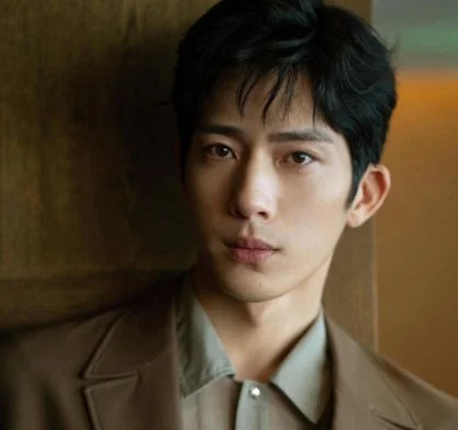 Jing Bo Ran: 120 looks e transformação no seu primeiro 'idol drama'