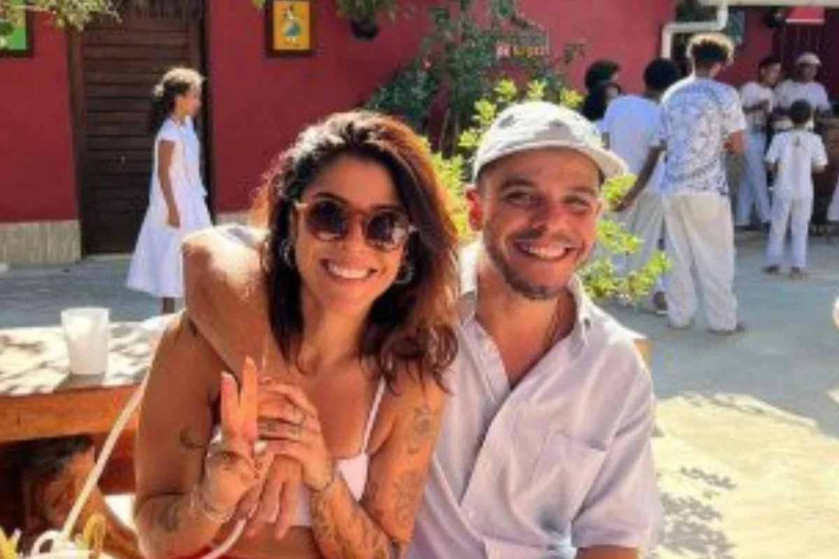 João Rebello: absolvição de Felipe Souza Bruno revolta irmã