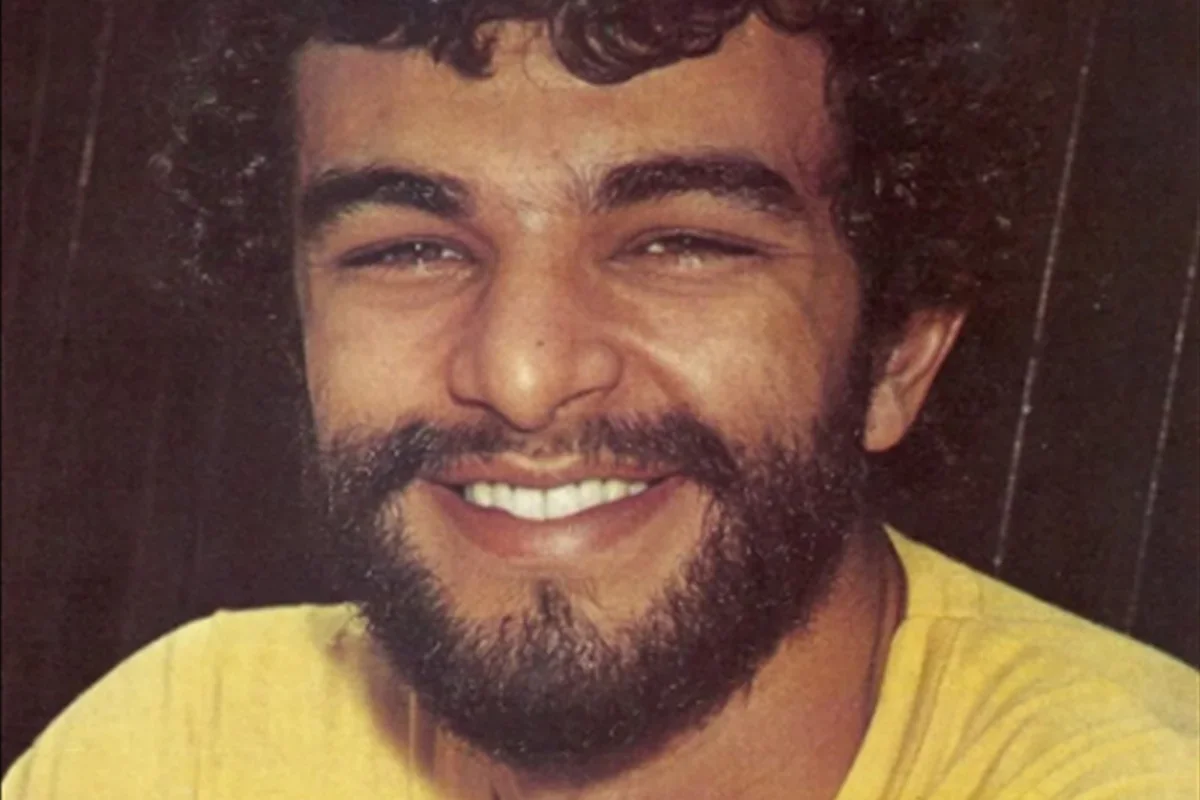 João Signorelli morre; carreira deixou papéis inesquecíveis