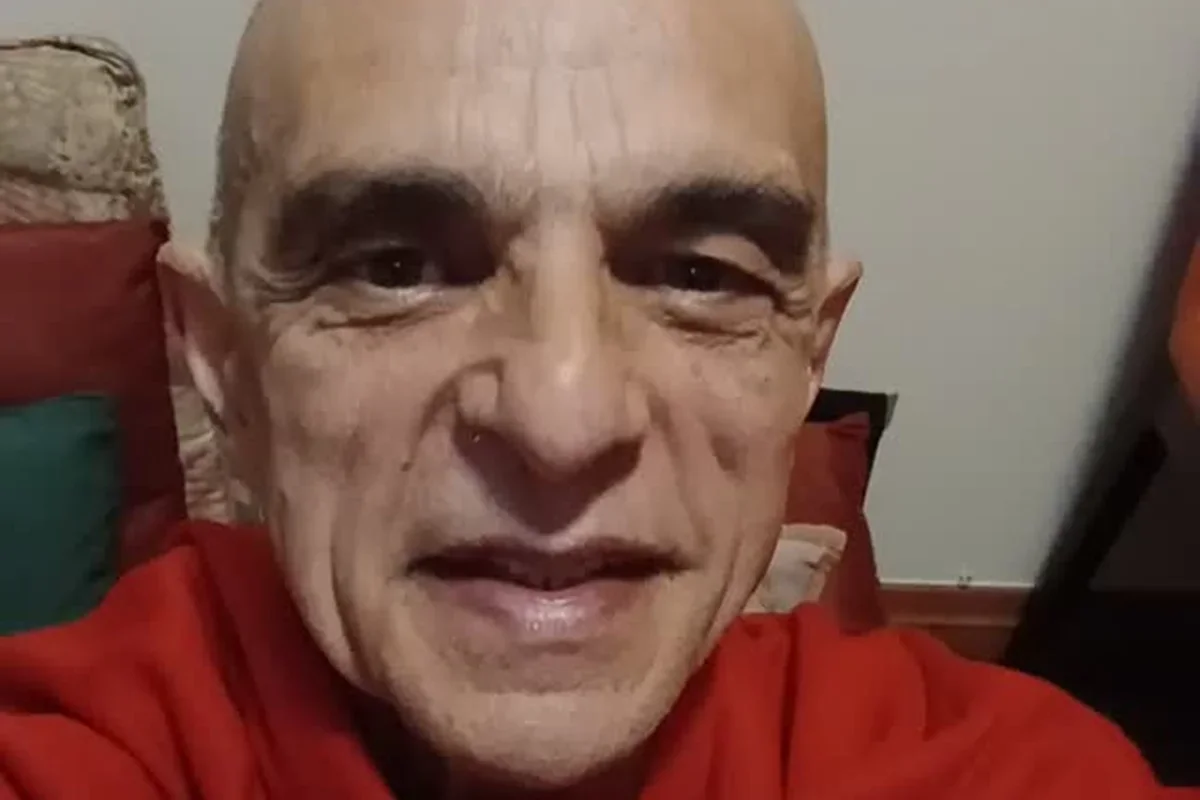 João Signorelli: morte do ator de novelas de Glória Perez