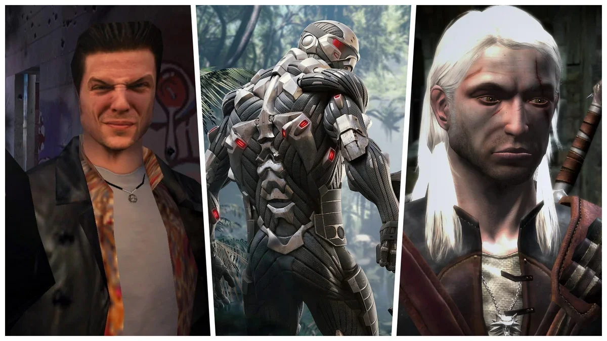 Jogos clássicos de PC: 11 títulos que ainda moldam o legado