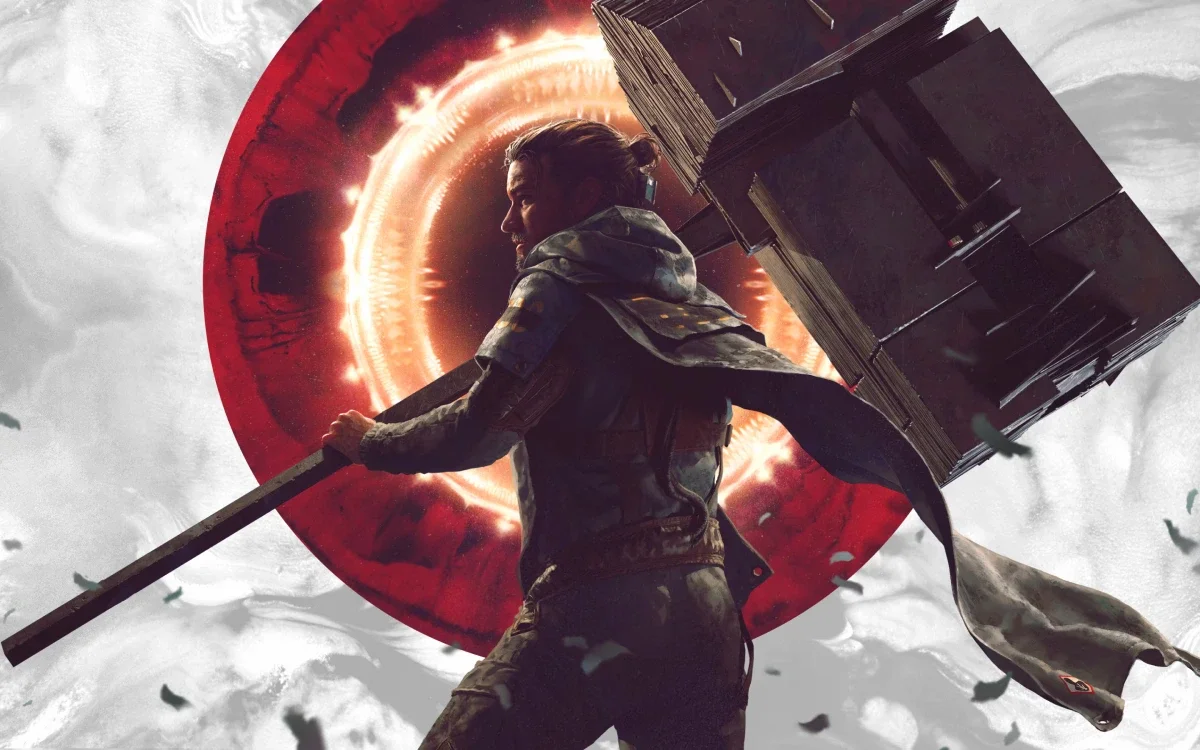 Jogos: Control Resonant e EA Sports FC 27 dominam a semana
