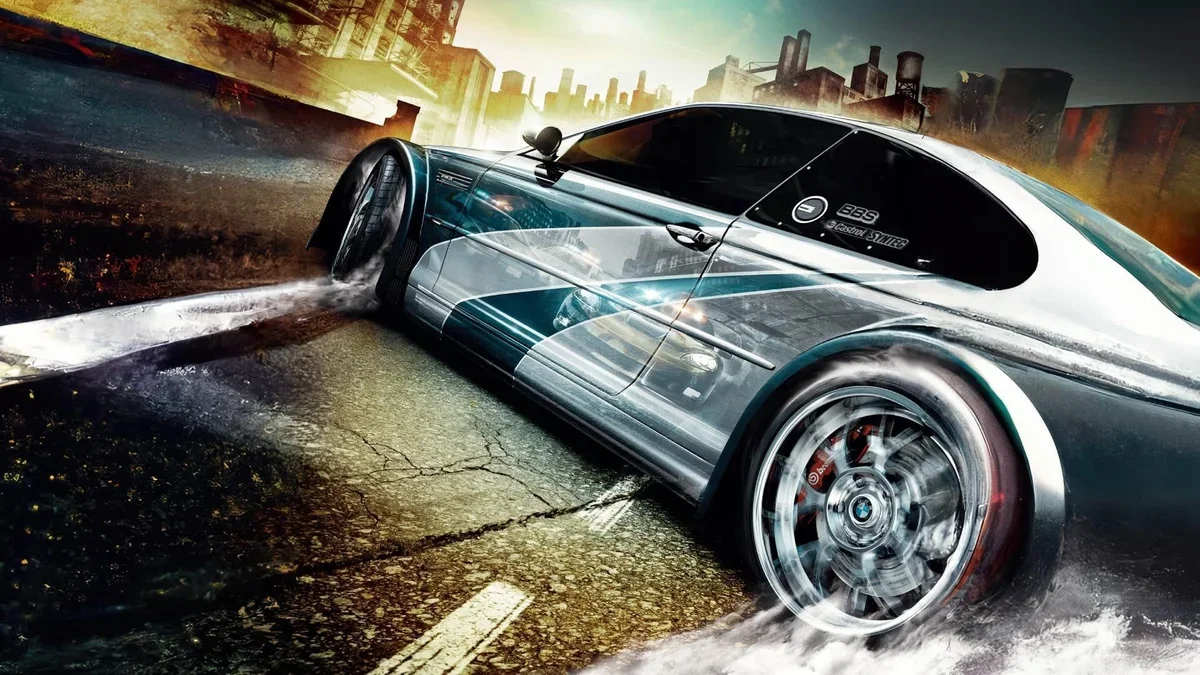 Jogos de corrida: dominados por Forza e Gran Turismo
