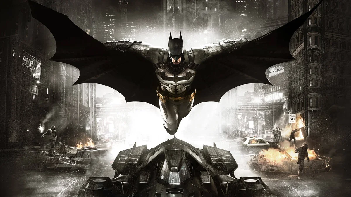 Jogos de super-heróis: 8 clichês que já saturaram o gênero