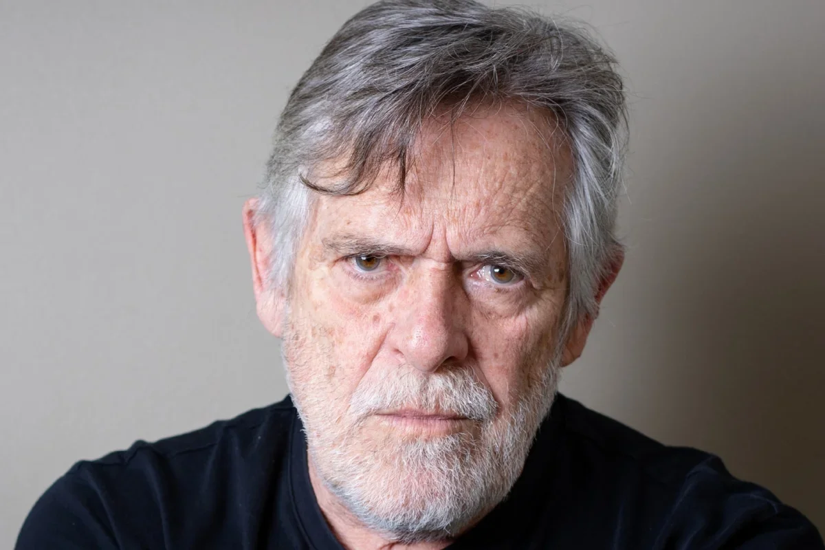 José de Abreu pressiona Selton Mello por silêncio sobre “fascismo”