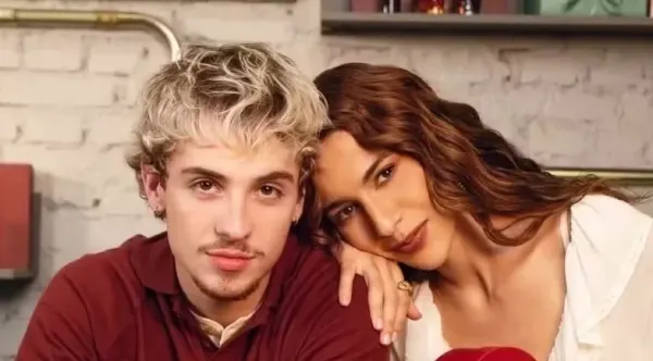 Juliano Floss: término vira rumor envolvendo Any Gabrielly