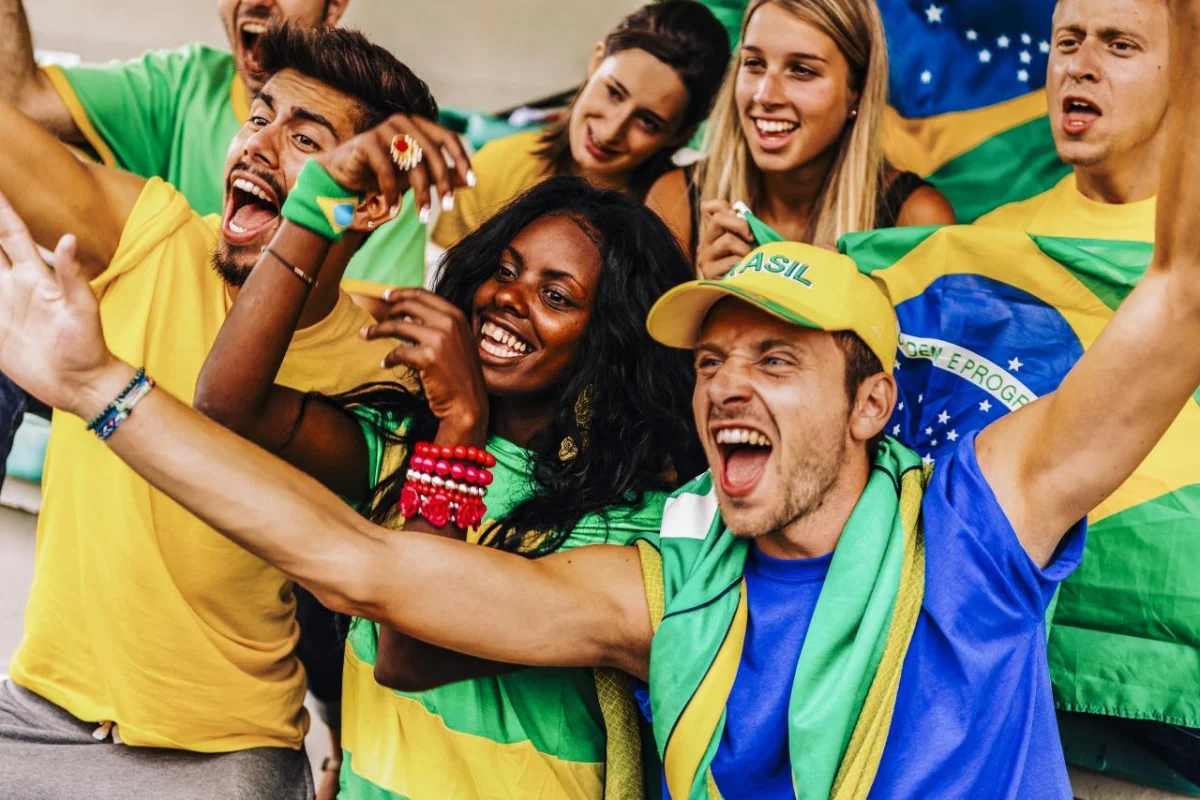 Júpiter em Leão e Mercúrio retrógrado mudam sua torcida