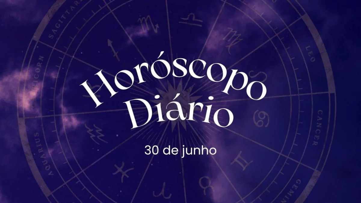 Júpiter promete sorte, grana e reviravolta no amor