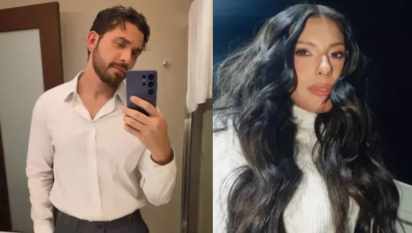 Jussara Mioto: "voltar não dá certo" sobre Ana Castela