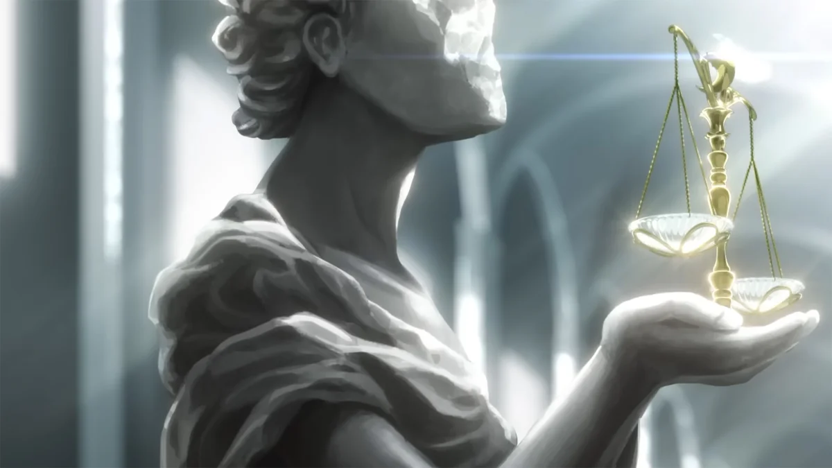 Just Like Mona Lisa: SHAFT assume a animação e divulga trailer