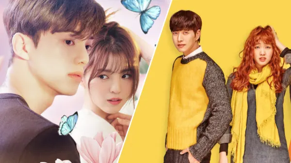 K-dramas: 10 histórias de amor tóxicas que ganham destaque