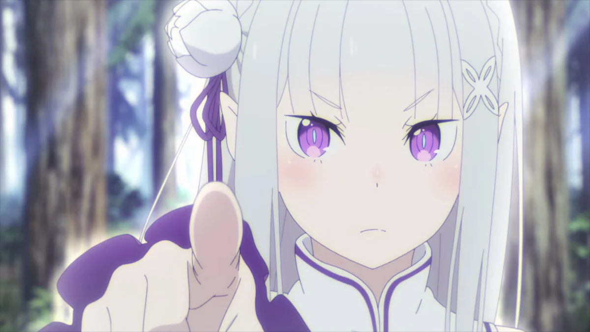 Kadokawa: prejuízo de ¥660 milhões mesmo com hits como Re:Zero