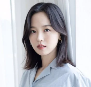 Kang Han Na recebe oferta para drama da SBS sobre maior fraude do país