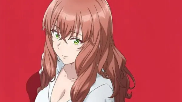 Kanojo no Tomodachi: trailer traz OP de Ceui e confirma estreia