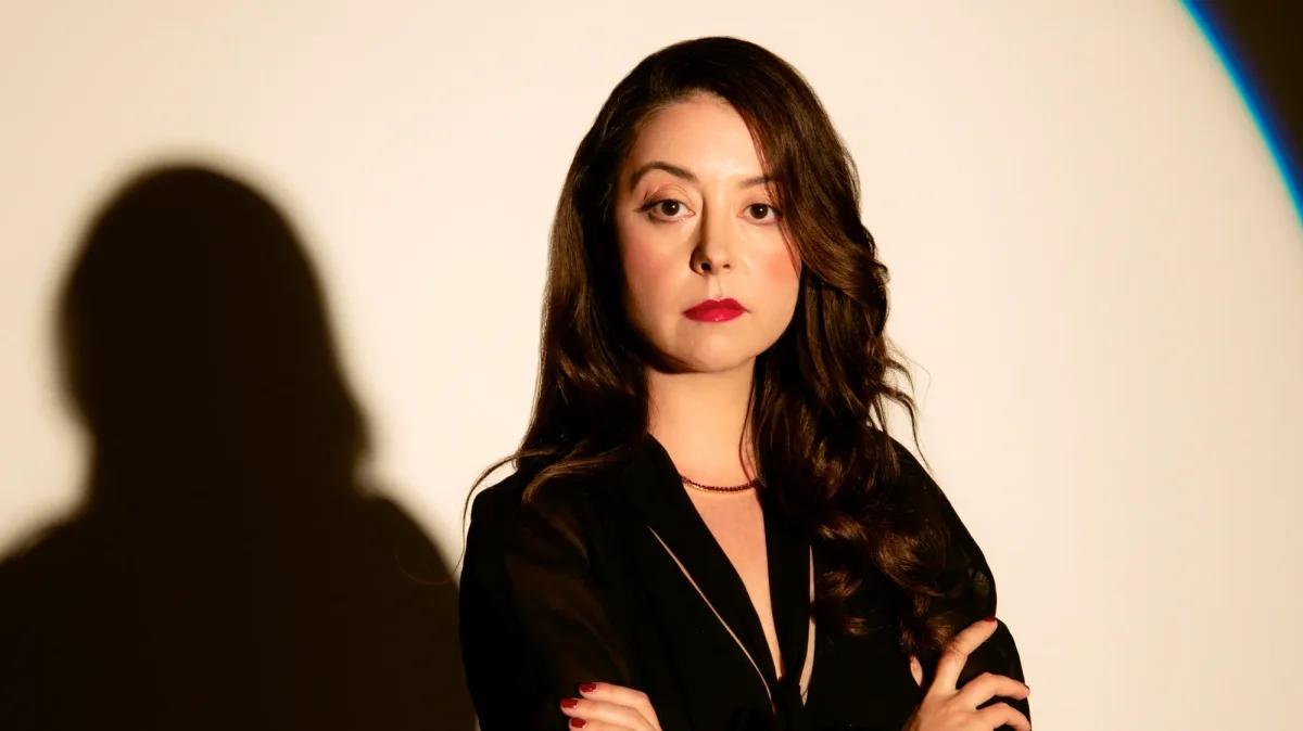 Karina Longworth lança 'The Bisexuals', sobre Clift e Holman