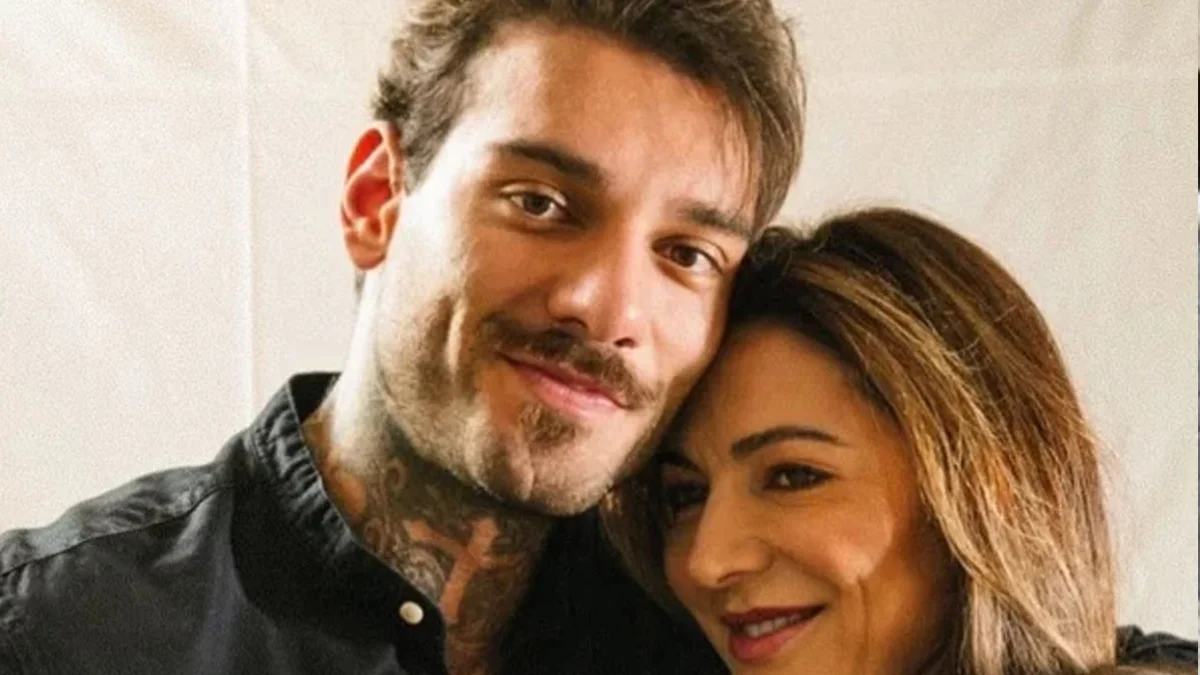 Karina Lucco libera coloração e celebra marco na recuperação