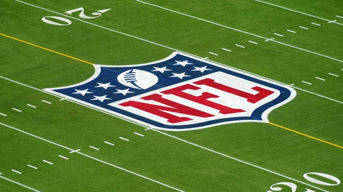 Karize Brum integra cobertura da NFL nas redes da ESPN