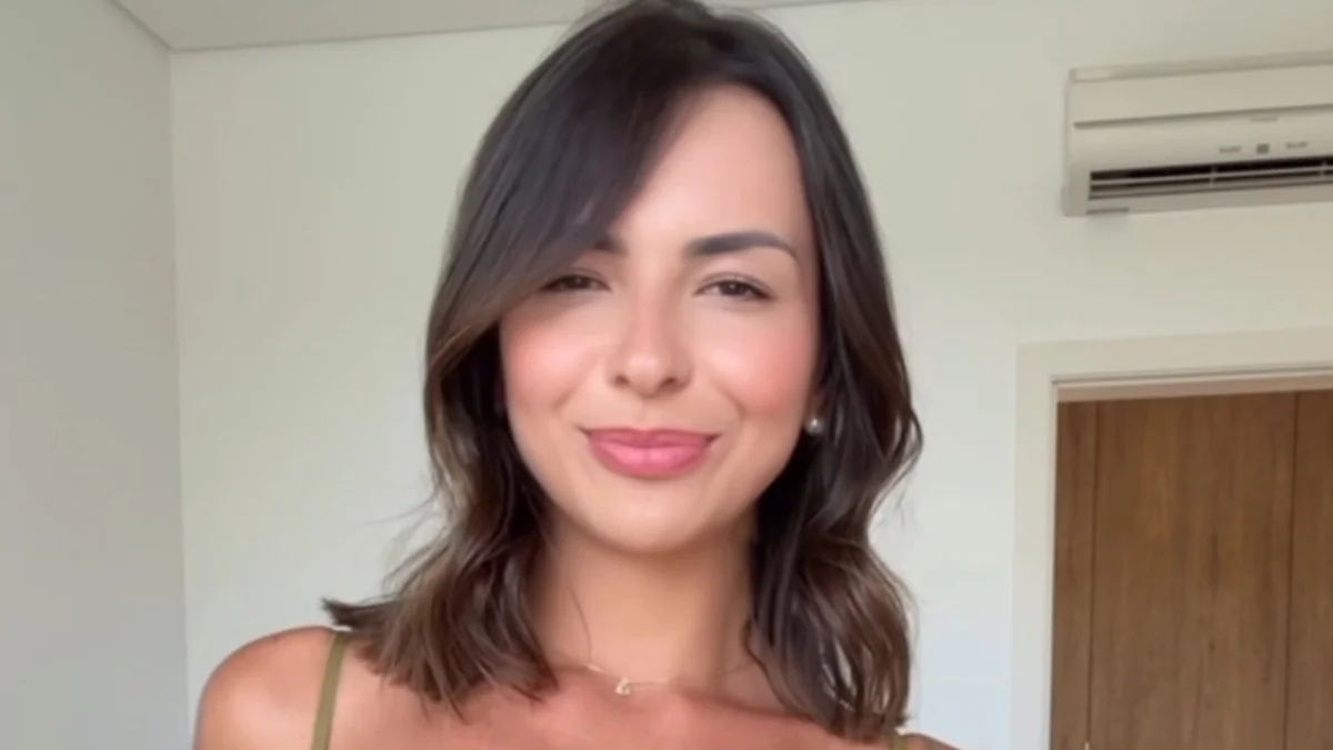 Karol Rosalin descobre ex-cliente que pagou mais de R$50 mil pelo seu conteúdo