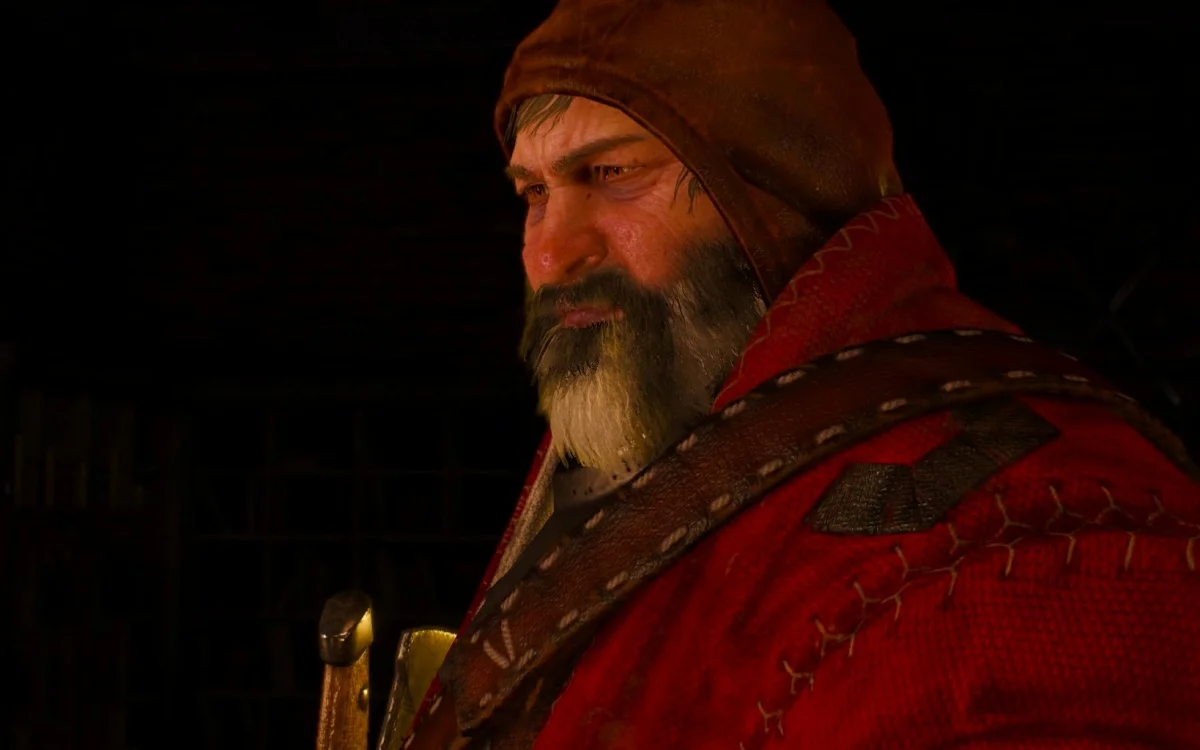 Karolina Stachyra volta à CD Projekt RED como roteirista sênior