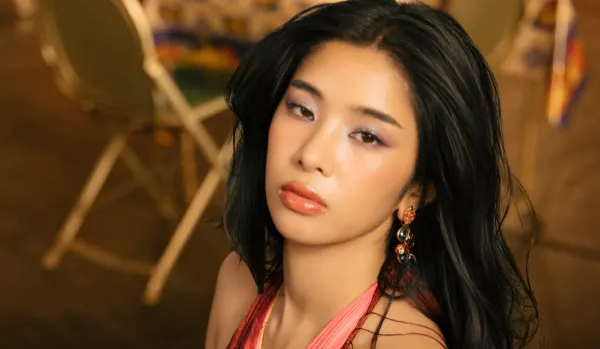 KATSEYE: Sophia Laforteza retorna ao grupo após afastamento