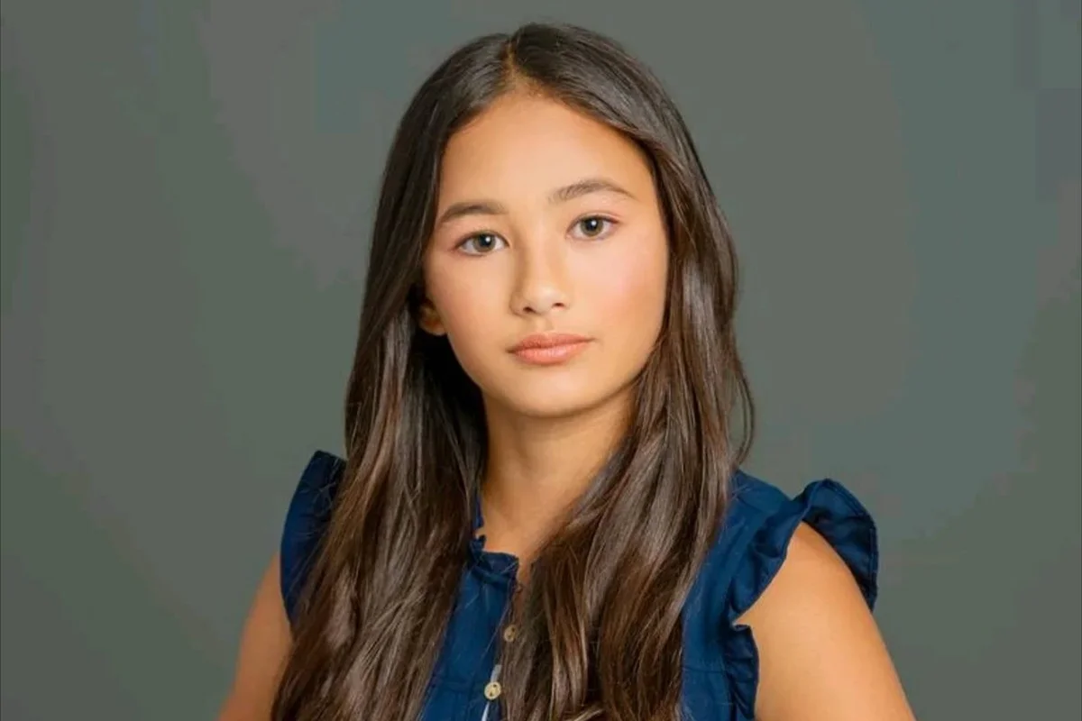 Kaylee Hottle: atriz de Godzilla vs. Kong morre aos 18