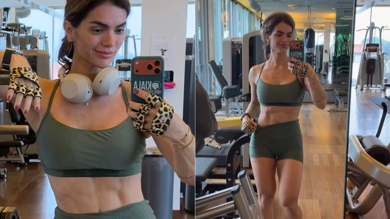 Kelly Key sobre preconceito: "Dinheiro é ferramenta" e por que isso importa