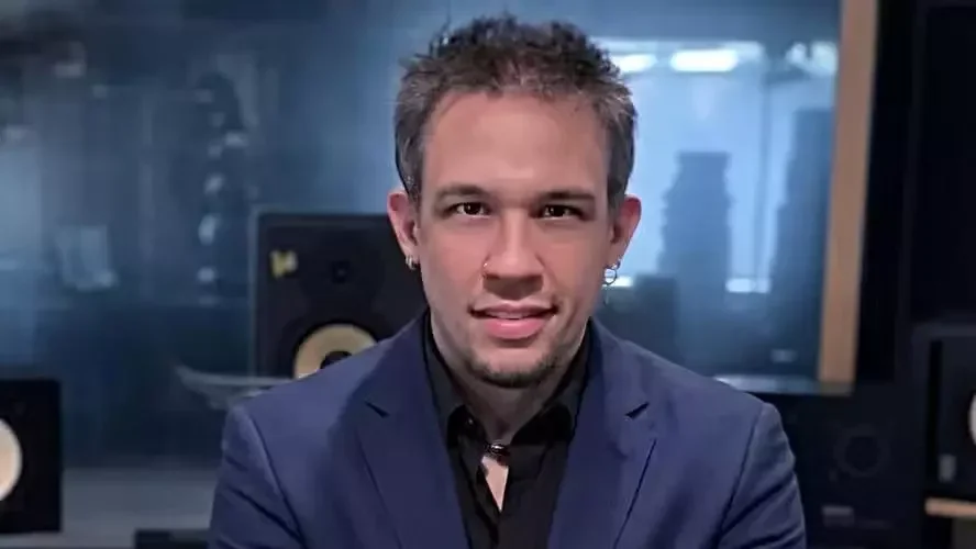 Kiko, do KLB, aposta em plataforma que conecta empresários do Brasil e EUA