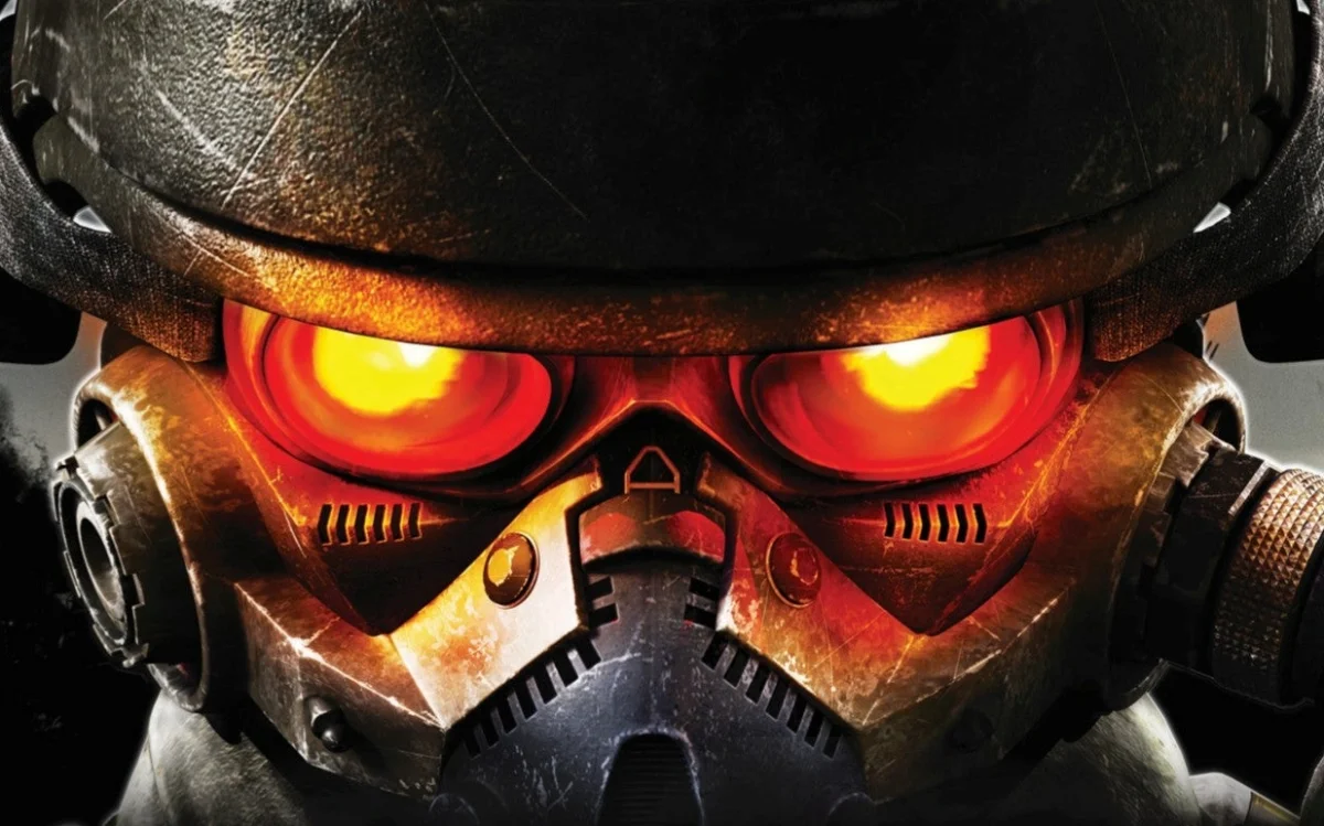 Killzone: Guerrilla prepara remake com estúdio externo